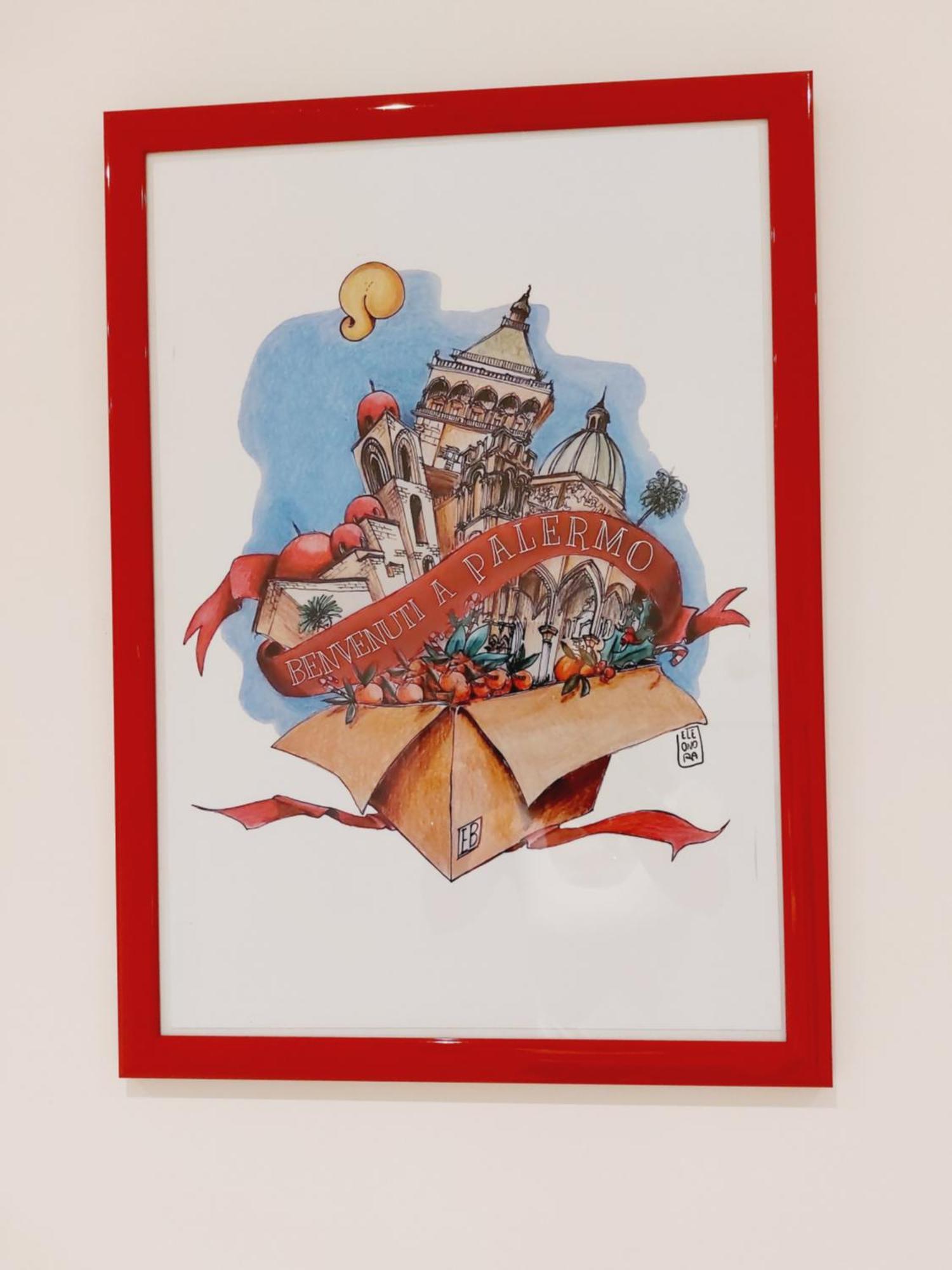 Un Passo Dal Porto — Photos 2